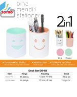 Foto Desk Organizer Set merk Joyko