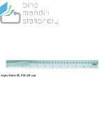 Penggaris Plastik Panjang Joyko Ruler RL-P30 (30cm)